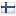 borga.at server is located in Finland